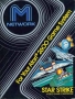 Atari  2600&nbsp; - &nbsp;StarStrike_INTV